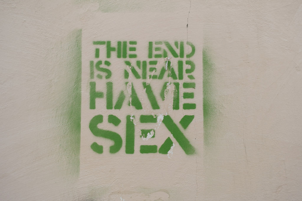 Wisdom of Czernowitz