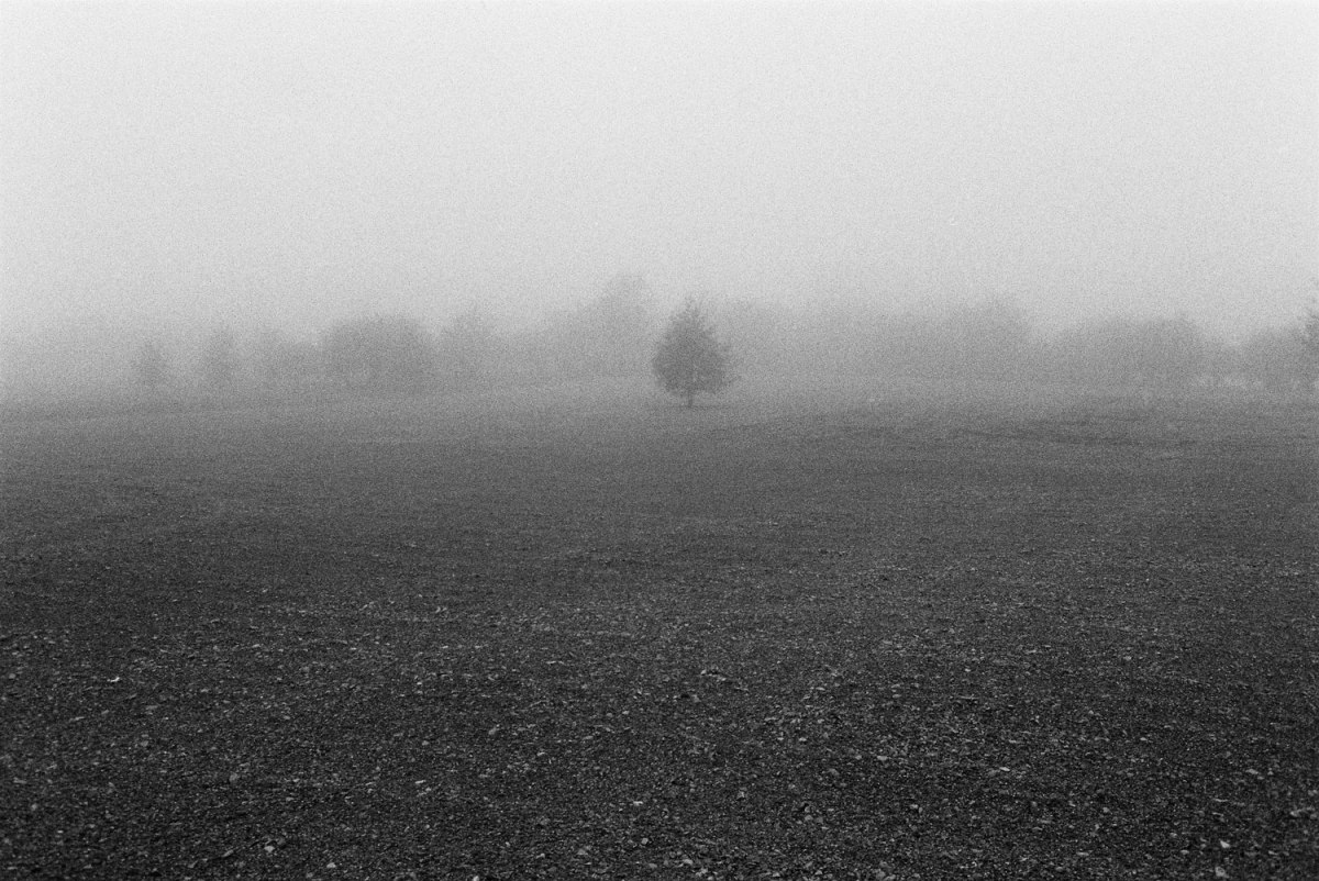 Krakow - Plaszow concentration camp site