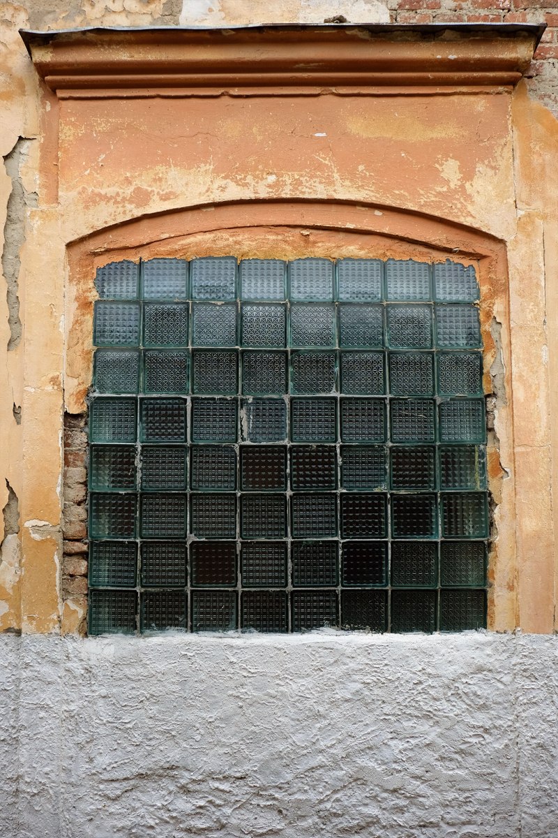 Beit midrash in Boryslav