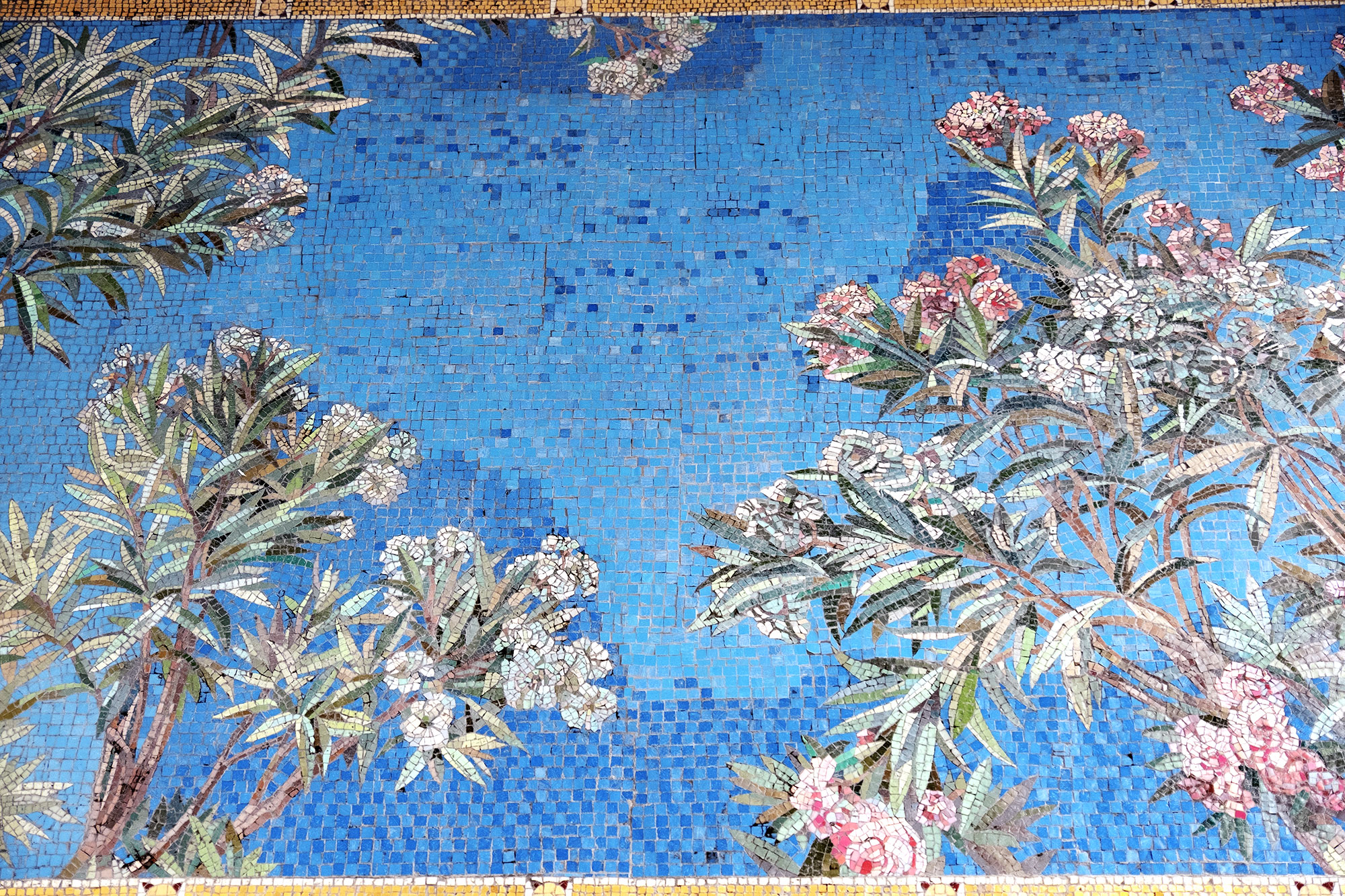 Kozma Street Jewish Cemetery