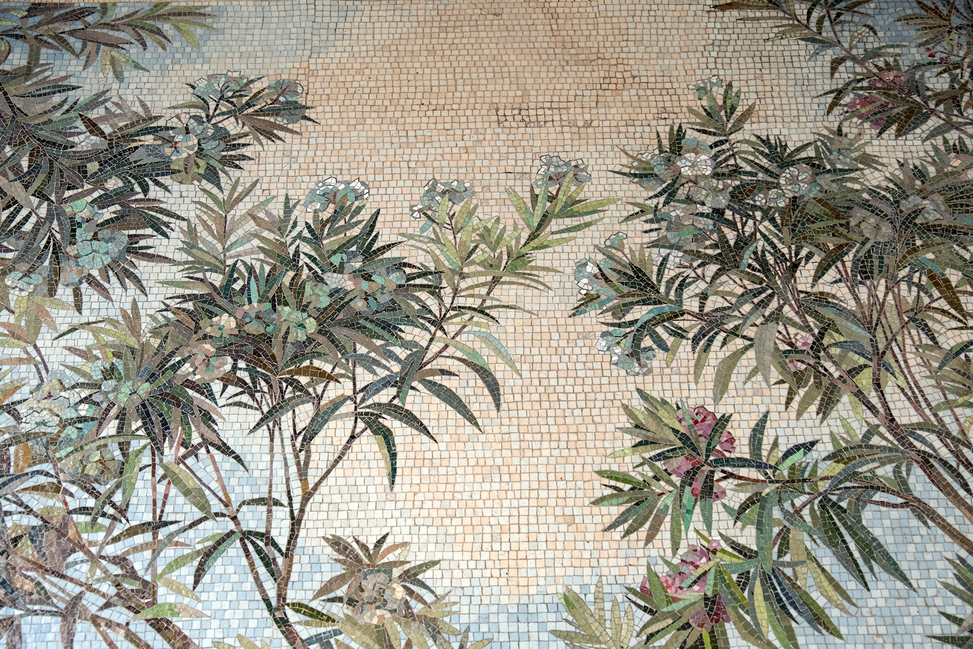 Kozma Street Jewish Cemetery