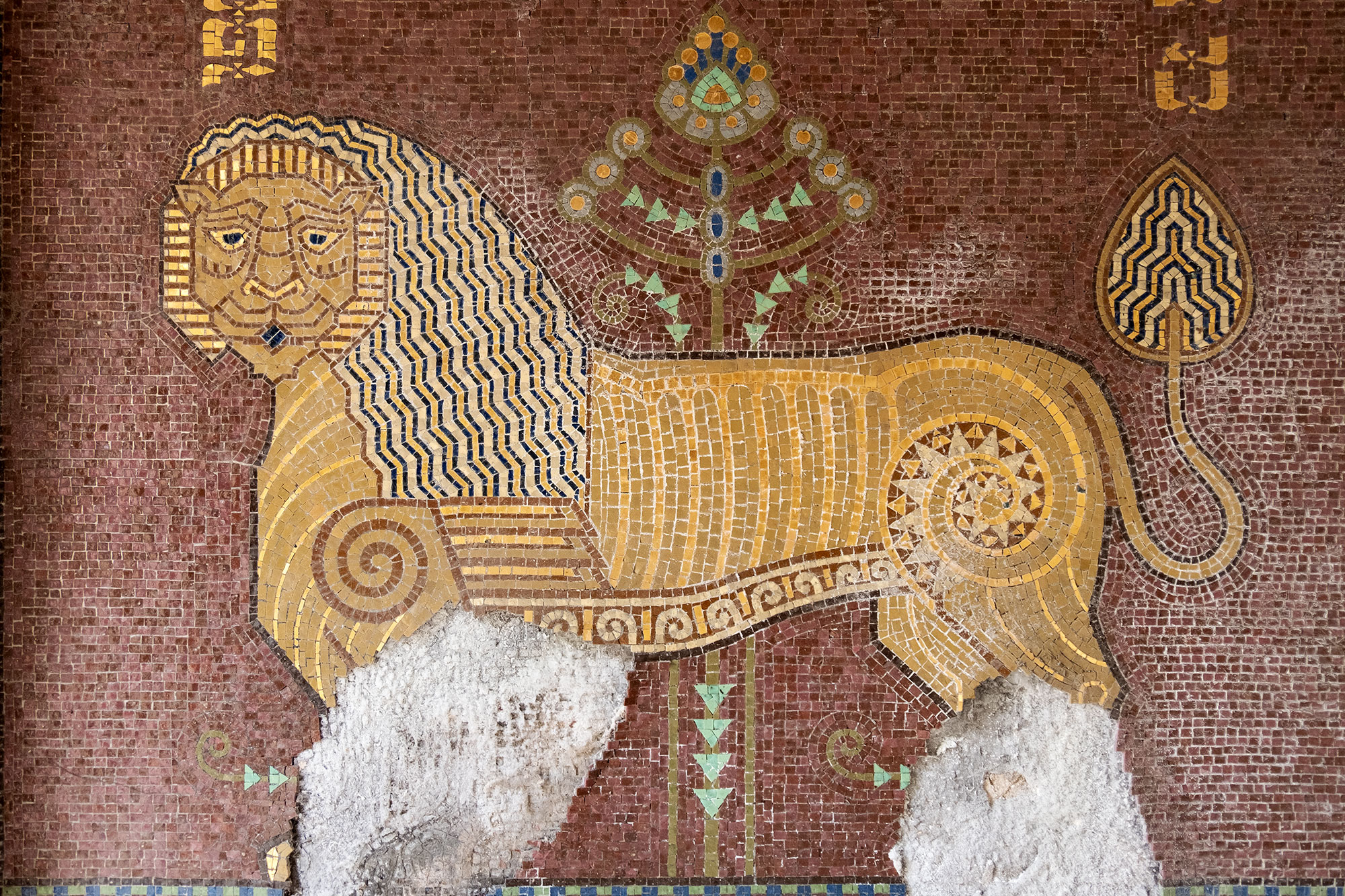 Kozma Street Jewish Cemetery